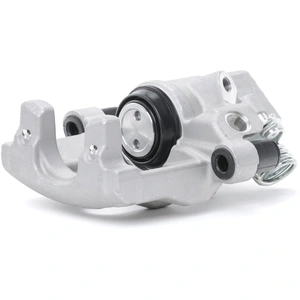 Etrier de frein RIDEX 78B0849 - Réf. 22778B0849 pas cher