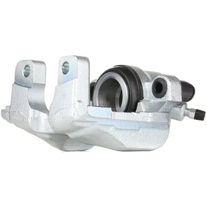 Étrier de frein RIDEX 78B0850 pas cher