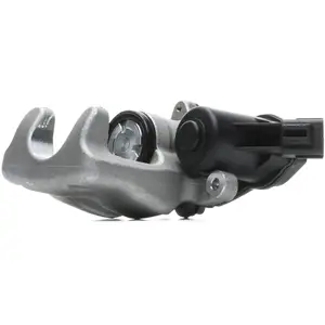 Étrier de frein RIDEX 78B0986 pas cher