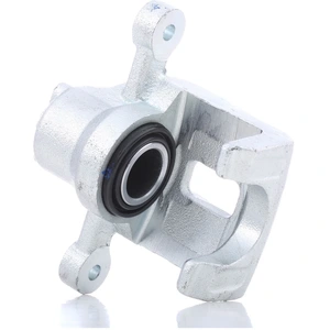 Etrier de frein RIDEX 78B0872 - Réf. 22778B0872 pas cher