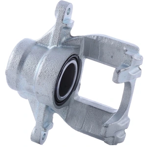 Étrier de frein RIDEX 78B0873 pas cher