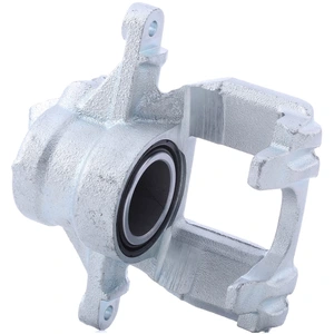 Étrier de frein RIDEX 78B0876 pas cher