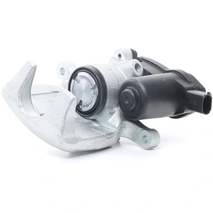 Étrier de frein RIDEX 78B0909 pas cher