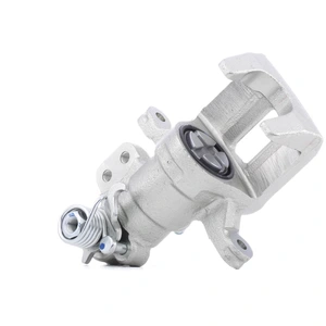 Étrier de frein RIDEX 78B0914 pas cher