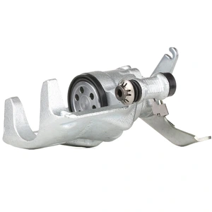 Étrier de frein RIDEX 78B0902 pas cher