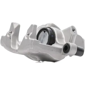 Étrier de frein RIDEX 78B0903 pas cher
