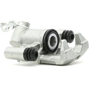Etrier de frein RIDEX 78B0937 - Réf. 22778B0937 pas cher
