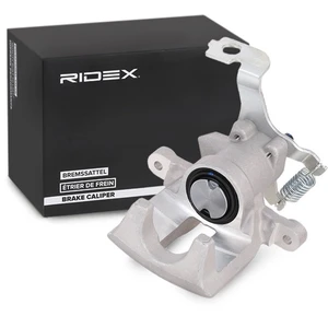 Étrier de frein RIDEX 78B0941 pas cher
