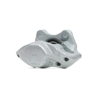 Étrier de frein RIDEX 78B0916 pas cher