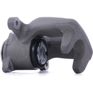 Étrier de frein RIDEX 78B0998 pas cher