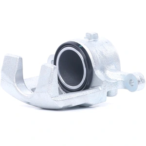 Étrier de frein RIDEX 78B1079 pas cher
