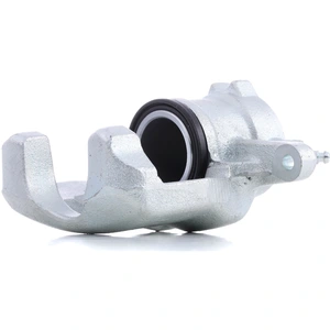 Etrier de frein RIDEX 78B1077 - Réf. 22778B1077 pas cher