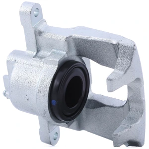 Étrier de frein RIDEX 78B1069 pas cher