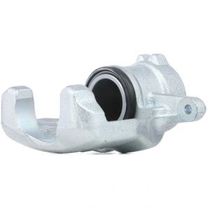 Etrier de frein RIDEX 78B1070 - Réf. 22778B1070 pas cher