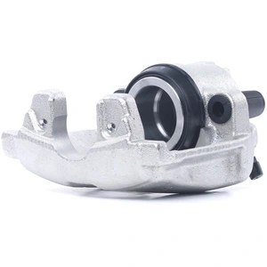 Étrier de frein RIDEX 78B1072 pas cher