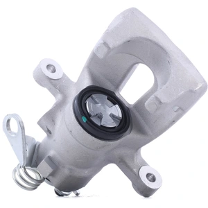 Étrier de frein RIDEX 78B1067 pas cher