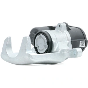 Étrier de frein RIDEX 78B1068 pas cher