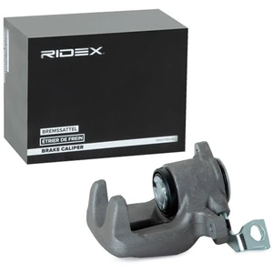 Étrier de frein RIDEX 78B1065 pas cher
