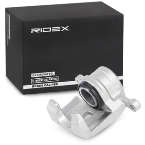Étrier de frein RIDEX 78B1113 pas cher