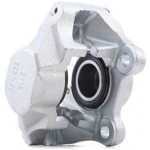 Étrier de frein RIDEX 78B1101 pas cher