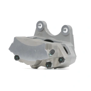 Étrier de frein RIDEX 78B1104 pas cher