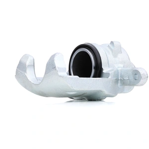 Etrier de frein RIDEX 78B1100 - Réf. 22778B1100 pas cher