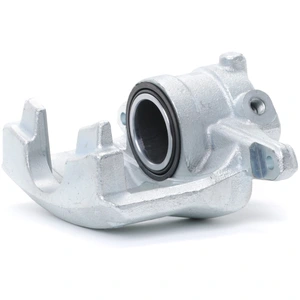 Étrier de frein RIDEX 78B1041 pas cher