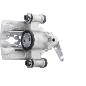 Étrier de frein RIDEX 78B1031 pas cher