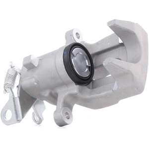 Étrier de frein RIDEX 78B1040 pas cher