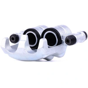 Étrier de frein RIDEX 78B1028 pas cher