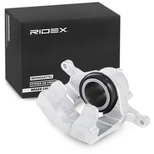 Étrier de frein RIDEX 78B1119 pas cher