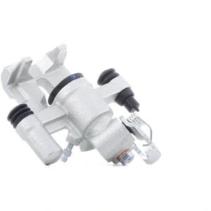 Étrier de frein RIDEX 78B1063 pas cher