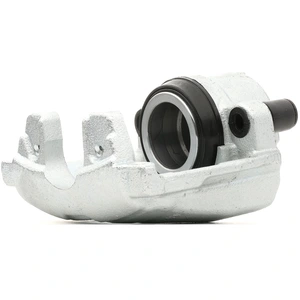 Étrier de frein RIDEX 78B1061 pas cher