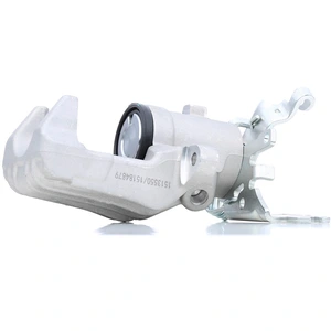 Étrier de frein RIDEX 78B1060 pas cher