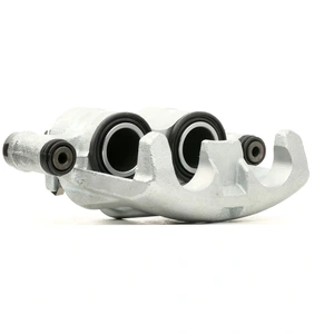 Etrier de frein RIDEX 78B1057 - Réf. 22778B1057 pas cher