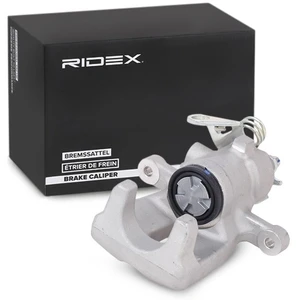 Étrier de frein RIDEX 78B1050 pas cher