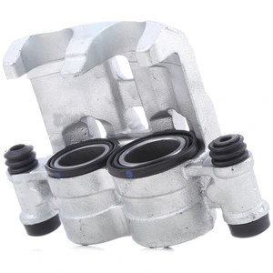 Étrier de frein RIDEX 78B1058 pas cher
