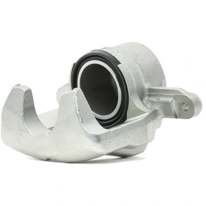 Étrier de frein RIDEX 78B1045 pas cher