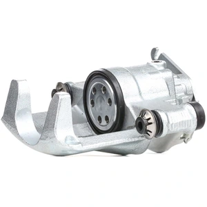 Etrier de frein RIDEX 78B1093 - Réf. 22778B1093 pas cher