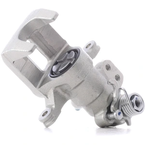 Étrier de frein RIDEX 78B1088 pas cher