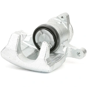 Etrier de frein RIDEX 78B1083 - Réf. 22778B1083 pas cher