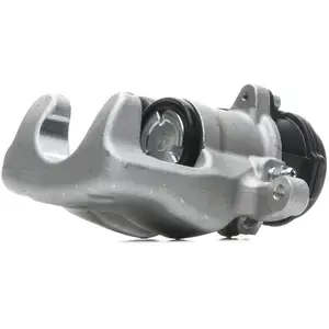 Étrier de frein RIDEX 78B1084 pas cher
