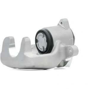 Étrier de frein RIDEX 78B1085 pas cher
