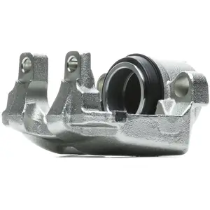 Étrier de frein RIDEX 78B1089 pas cher