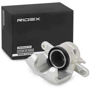Etrier de frein RIDEX 78B1090 - Réf. 22778B1090 pas cher