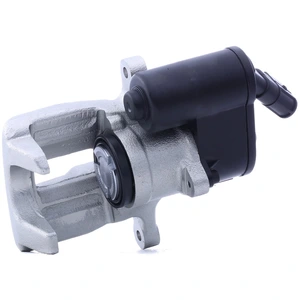 Étrier de frein RIDEX 78B1091 pas cher