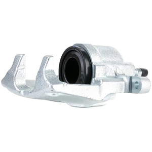 Etrier de frein RIDEX 78B1082 - Réf. 22778B1082 pas cher