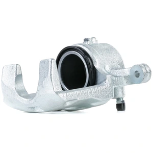 Étrier de frein RIDEX 78B1081 pas cher
