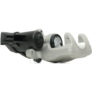 Étrier de frein RIDEX 78B1096 pas cher