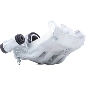 Etrier de frein RIDEX 78B1095 - Réf. 22778B1095 pas cher